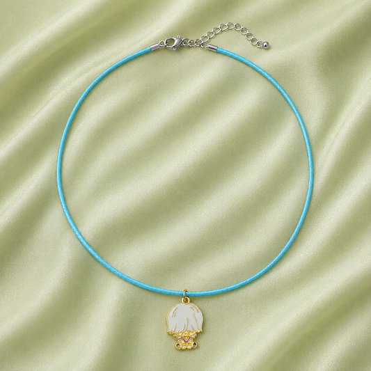 KPop Demon Hunters Necklace