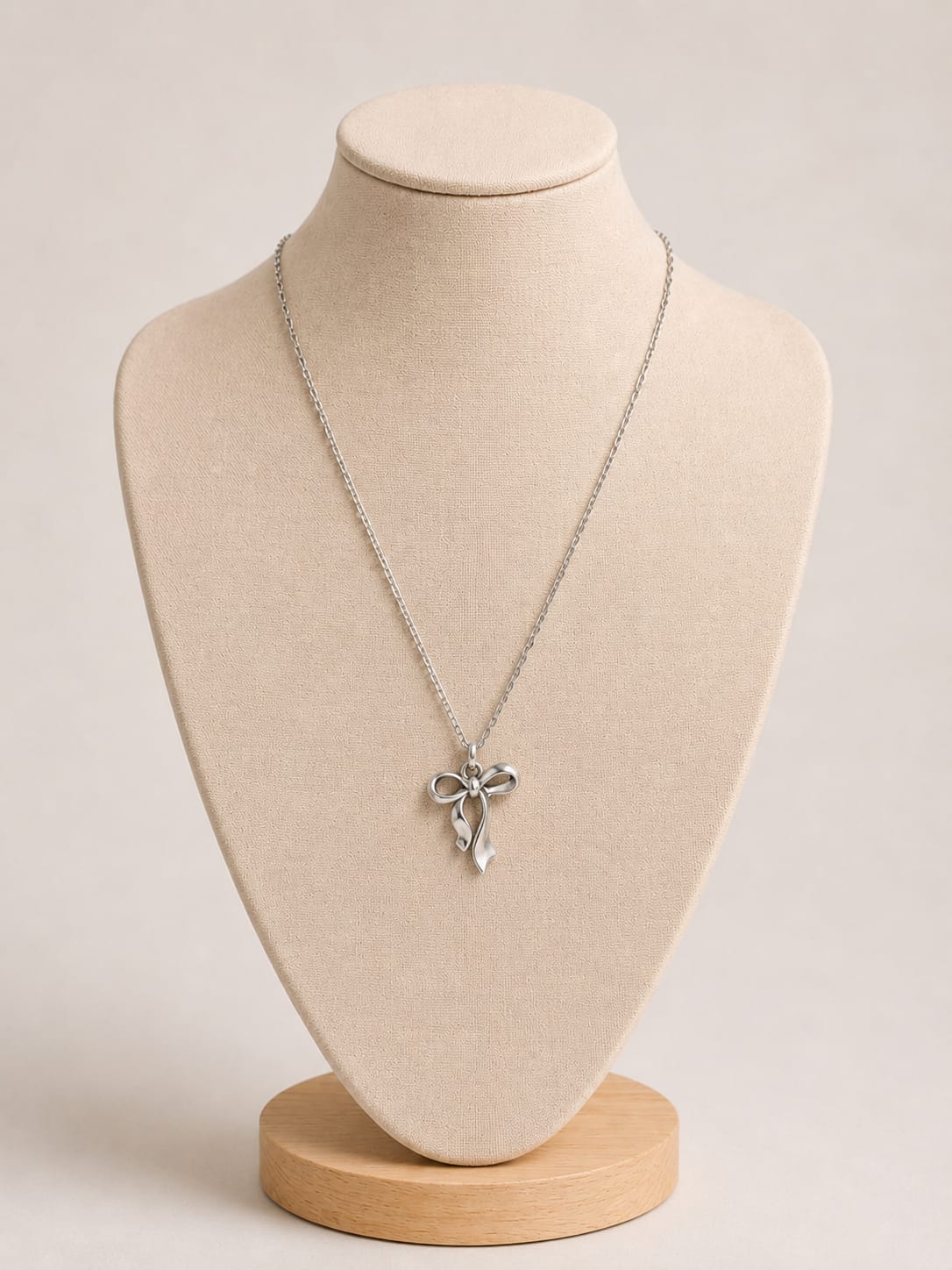 Little Bo Peep Necklace