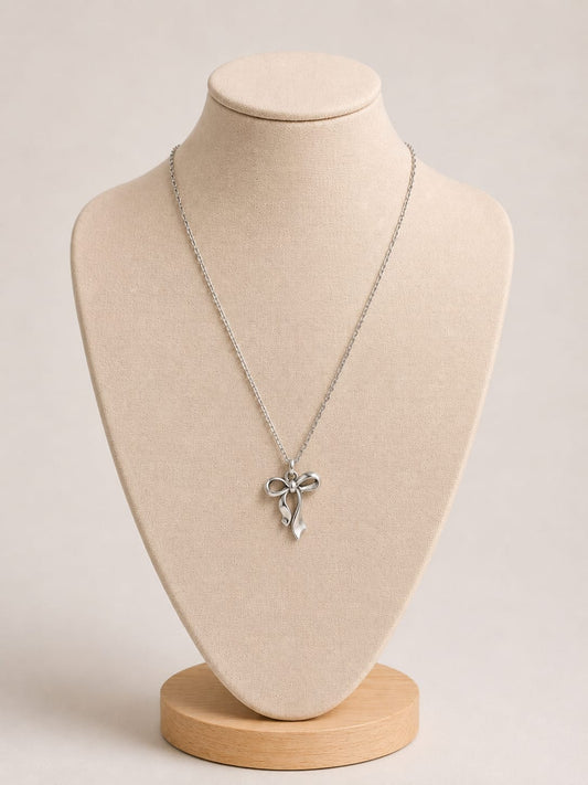 Little Bo Peep Necklace