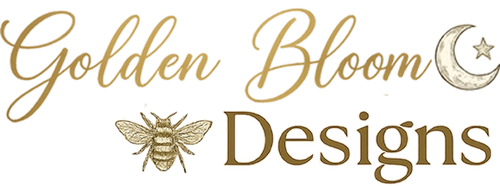 GoldenbloombyFi